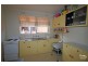 7/121 Tucker Road, Bentleigh VIC 3204