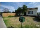 21 Cavendish Drive, Heatherton VIC 3202
