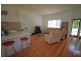 21 Cavendish Drive, Heatherton VIC 3202