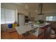 21 Cavendish Drive, Heatherton VIC 3202
