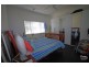 21 Cavendish Drive, Heatherton VIC 3202