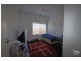 21 Cavendish Drive, Heatherton VIC 3202