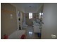 21 Cavendish Drive, Heatherton VIC 3202