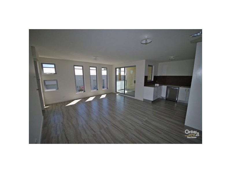 1/282 Centre Road, Bentleigh VIC 3204