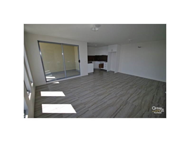 1/282 Centre Road, Bentleigh VIC 3204