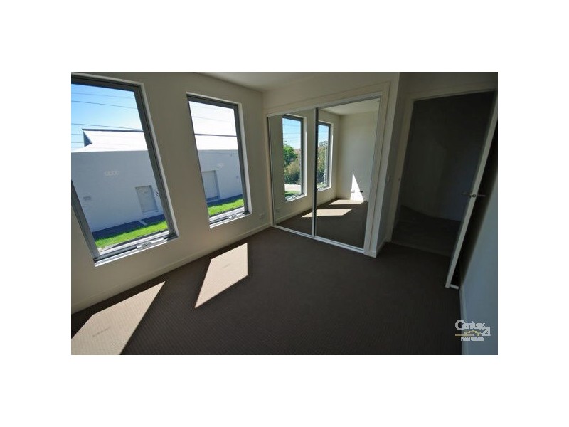 1/282 Centre Road, Bentleigh VIC 3204