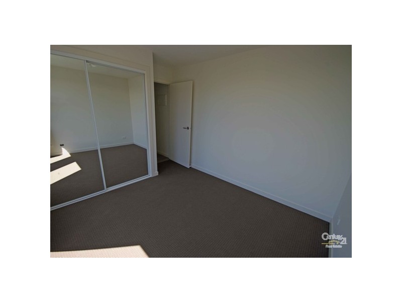 1/282 Centre Road, Bentleigh VIC 3204