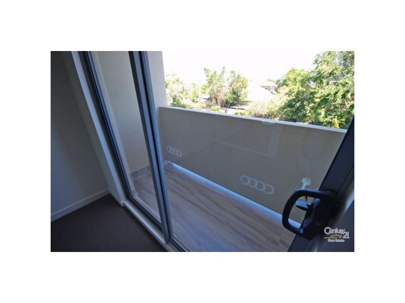 1/282 Centre Road, Bentleigh VIC 3204