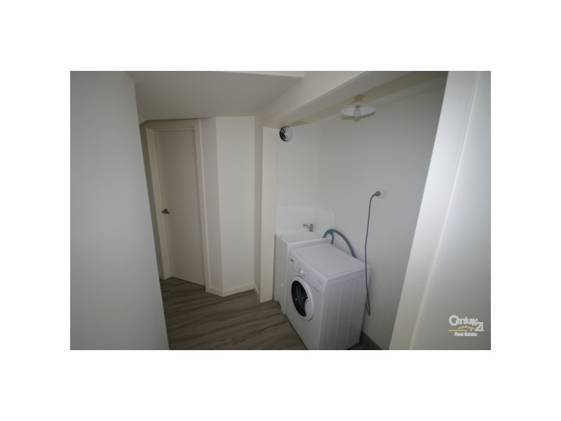 1/282 Centre Road, Bentleigh VIC 3204