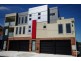 2/282 Centre Road, Bentleigh VIC 3204
