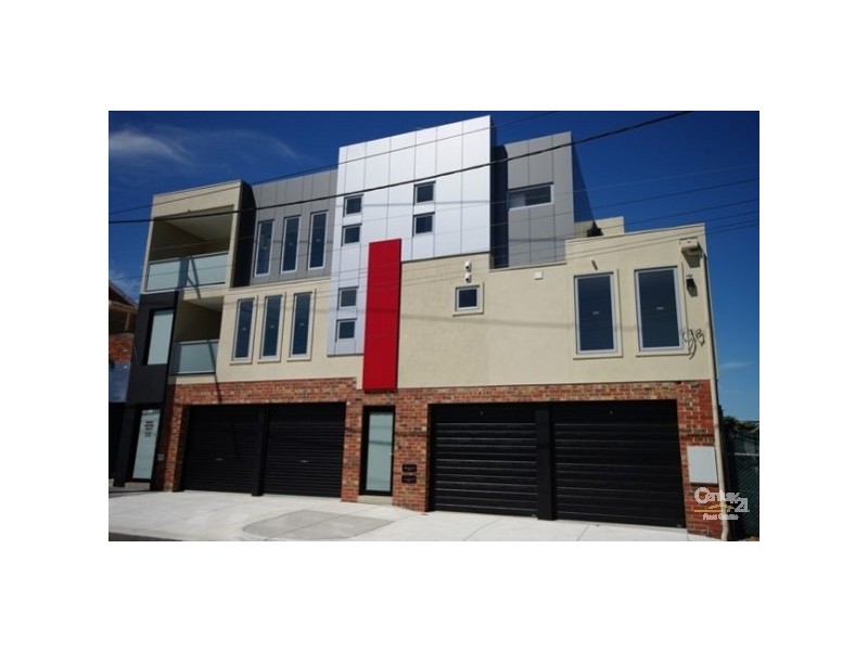 2/282 Centre Road, Bentleigh VIC 3204