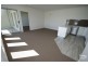 2/282 Centre Road, Bentleigh VIC 3204