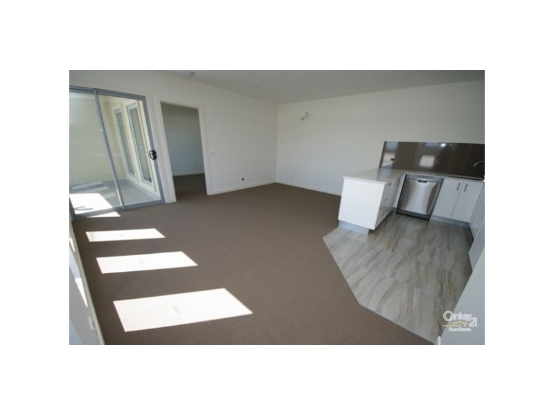 2/282 Centre Road, Bentleigh VIC 3204