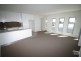 2/282 Centre Road, Bentleigh VIC 3204
