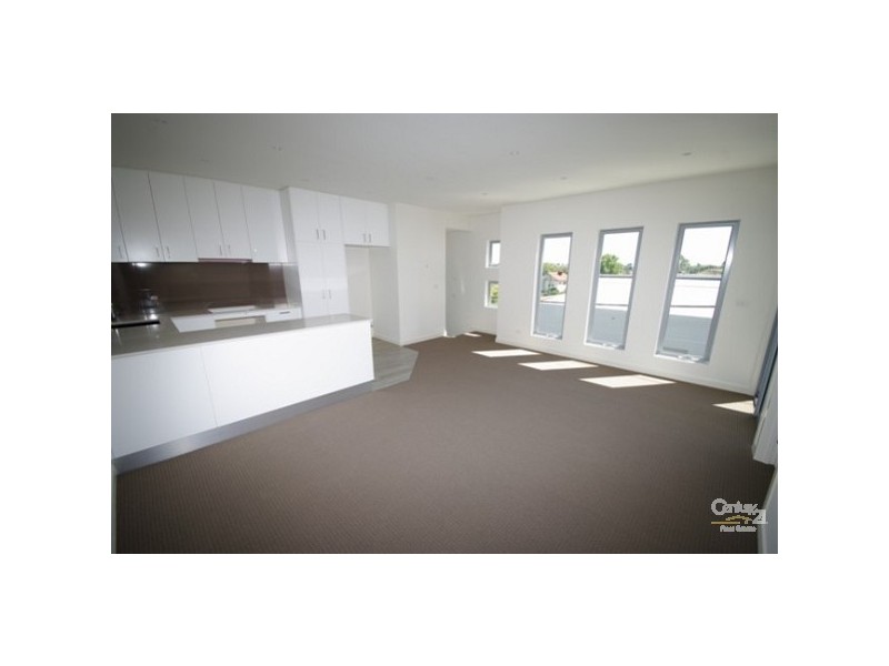 2/282 Centre Road, Bentleigh VIC 3204