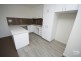 2/282 Centre Road, Bentleigh VIC 3204