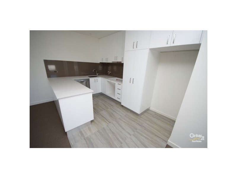 2/282 Centre Road, Bentleigh VIC 3204