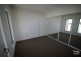 2/282 Centre Road, Bentleigh VIC 3204