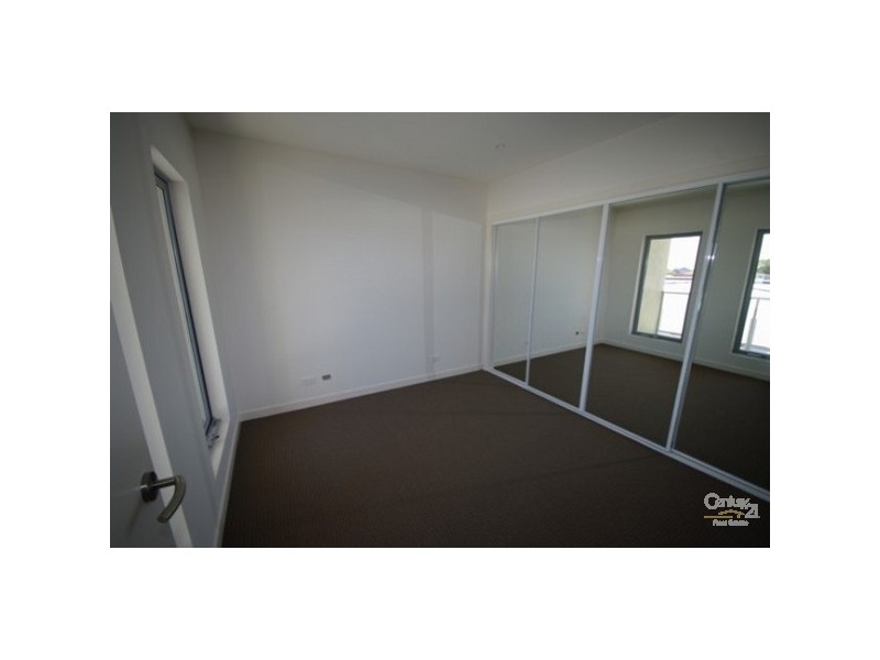 2/282 Centre Road, Bentleigh VIC 3204