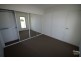 2/282 Centre Road, Bentleigh VIC 3204