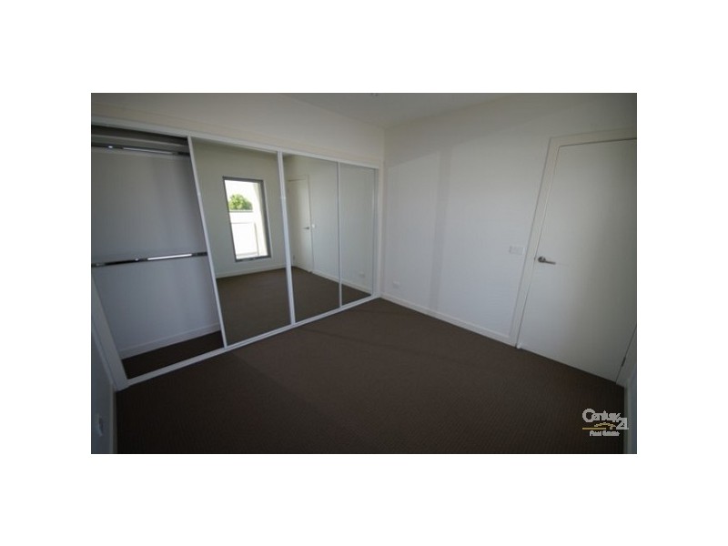 2/282 Centre Road, Bentleigh VIC 3204