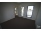 2/282 Centre Road, Bentleigh VIC 3204