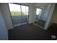 2/282 Centre Road, Bentleigh VIC 3204