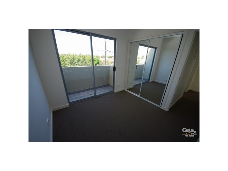 2/282 Centre Road, Bentleigh VIC 3204