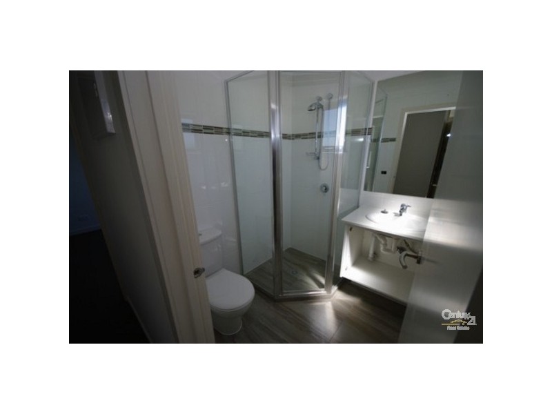 2/282 Centre Road, Bentleigh VIC 3204
