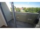 2/282 Centre Road, Bentleigh VIC 3204