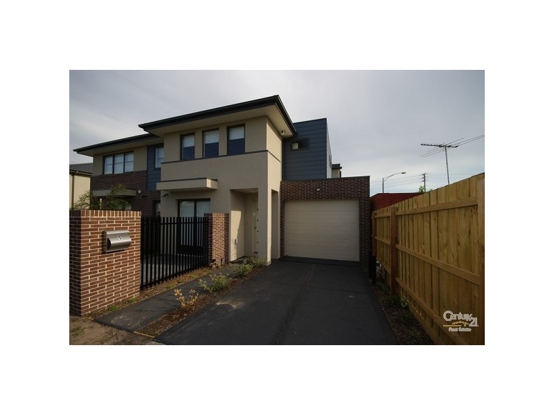 1/2-4 Faulkner Street, Bentleigh VIC 3204