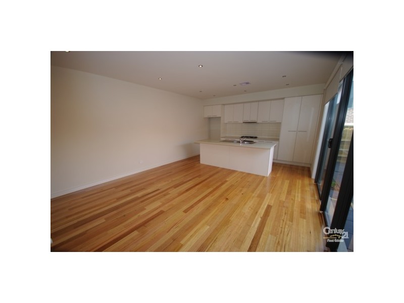 1/2-4 Faulkner Street, Bentleigh VIC 3204