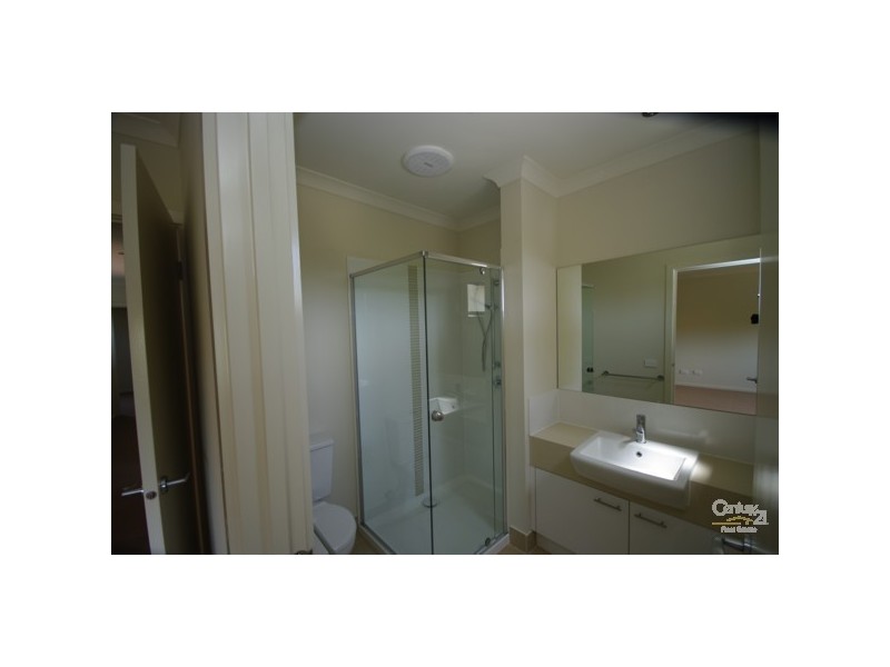 1/2-4 Faulkner Street, Bentleigh VIC 3204