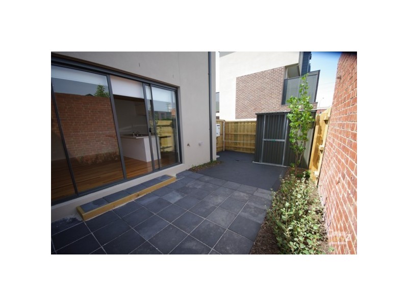 1/2-4 Faulkner Street, Bentleigh VIC 3204