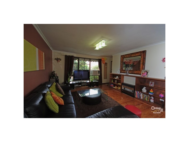 2/3 Sunray Avenue, Cheltenham VIC 3192