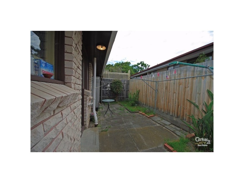 2/3 Sunray Avenue, Cheltenham VIC 3192