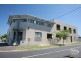 2/125 McKinnon Road, Mckinnon VIC 3204