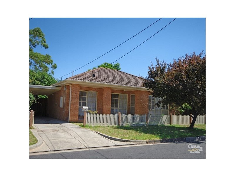 5 Forrest Street, Bentleigh East VIC 3165