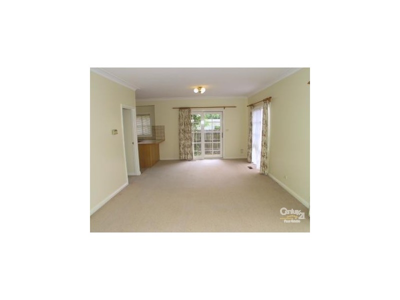 5 Forrest Street, Bentleigh East VIC 3165