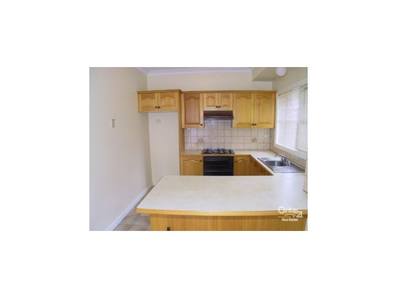 5 Forrest Street, Bentleigh East VIC 3165