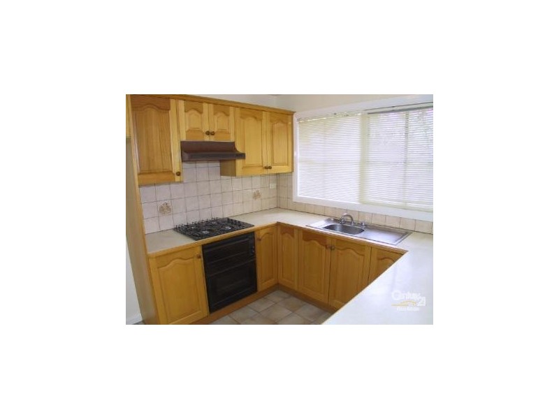 5 Forrest Street, Bentleigh East VIC 3165