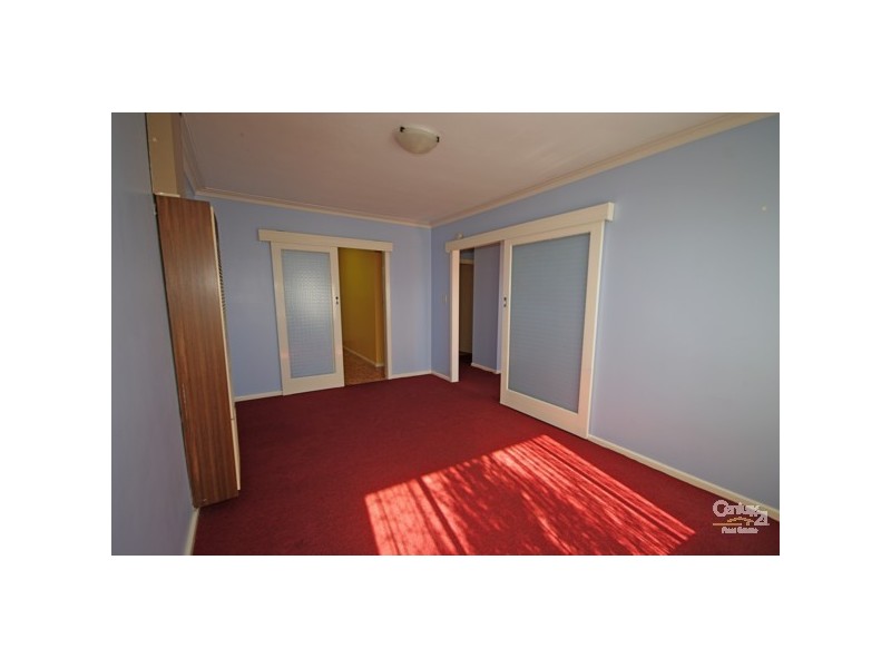 3/18 Blenheim Street, Bentleigh East VIC 3165