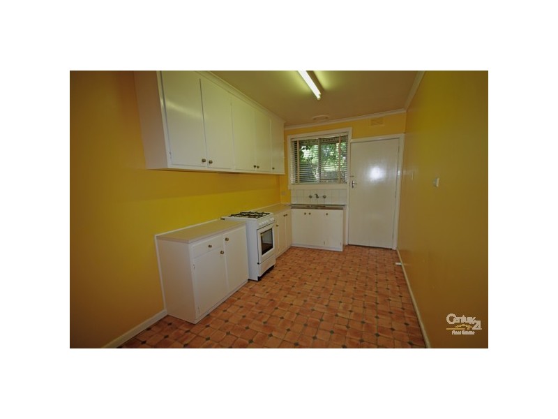 3/18 Blenheim Street, Bentleigh East VIC 3165