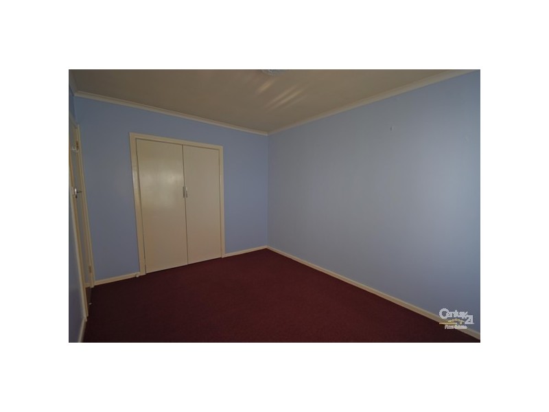 3/18 Blenheim Street, Bentleigh East VIC 3165