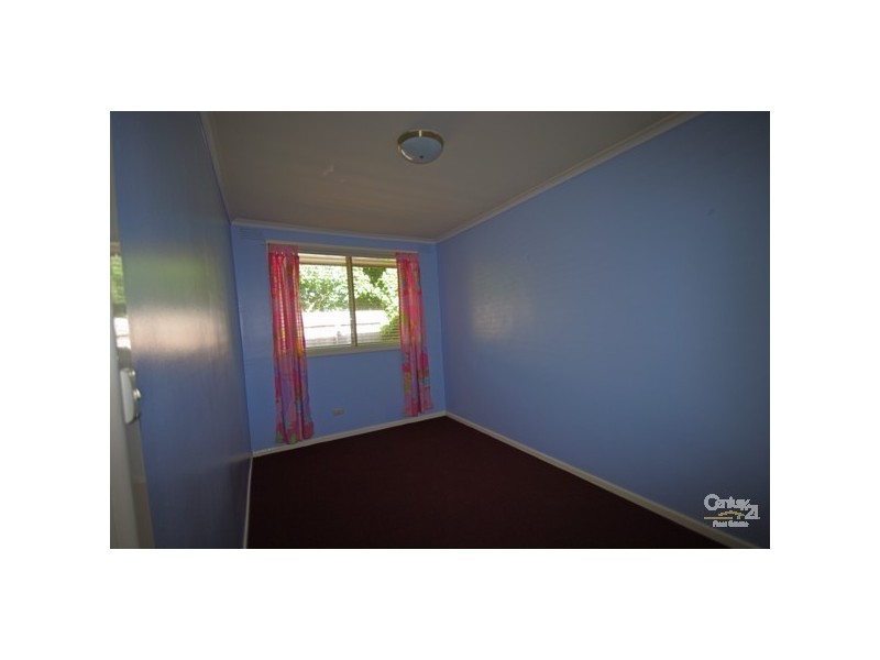 3/18 Blenheim Street, Bentleigh East VIC 3165