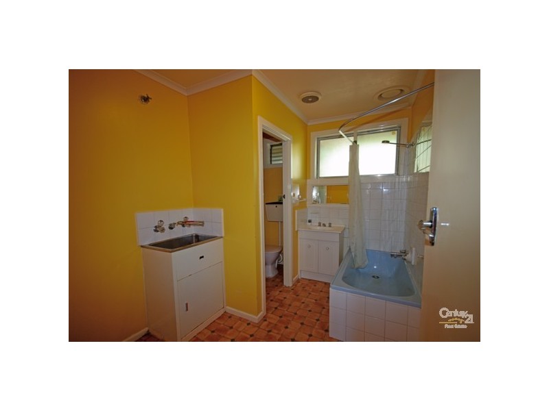 3/18 Blenheim Street, Bentleigh East VIC 3165