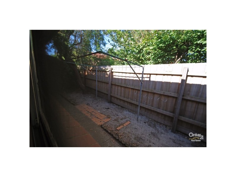 3/18 Blenheim Street, Bentleigh East VIC 3165