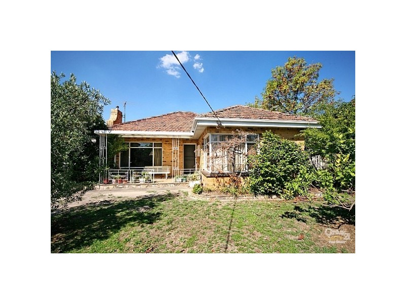 4 Todd Street, Bentleigh VIC 3204