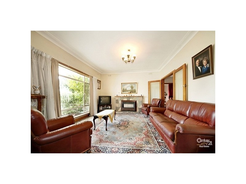 4 Todd Street, Bentleigh VIC 3204