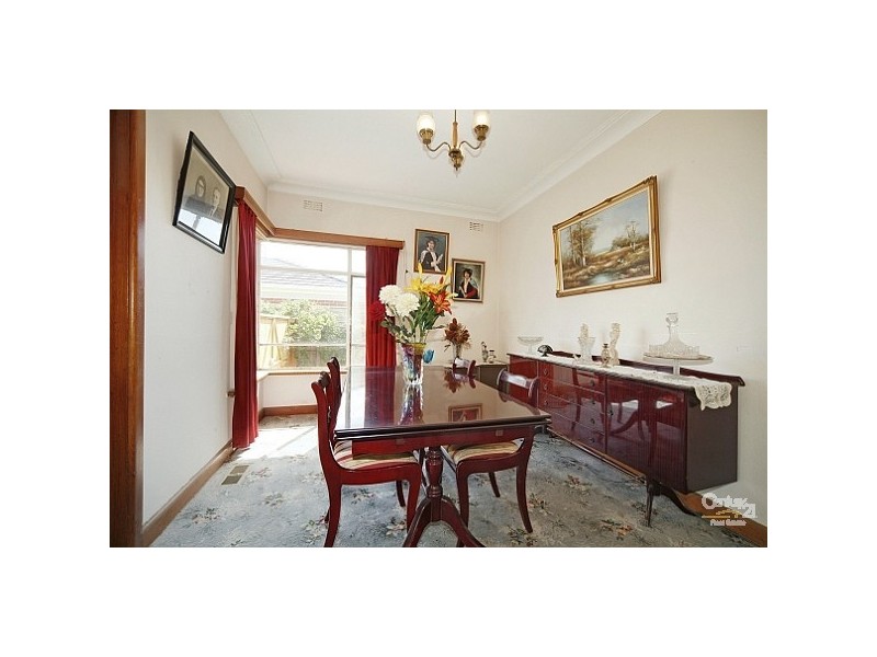 4 Todd Street, Bentleigh VIC 3204